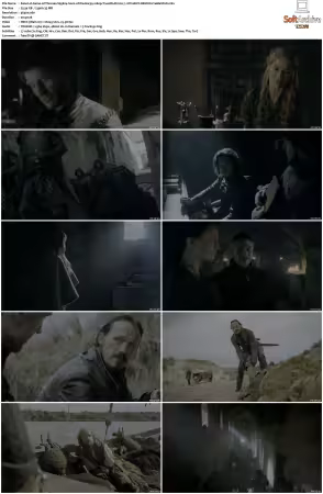 Game of Thrones S05 UHD BluRay 2160p TrueHD Atmos 7 1 DV HDR HEVC REMUX-FraMeSToR