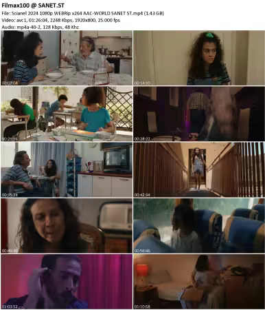 https://sanet.pics/storage-11/0525/avif/th_zYqSSBMB1eJtUXoqdAXWThDWPlFRUw3P.avif