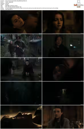 The Last of Us S02 1080p WEB H264-MIXED