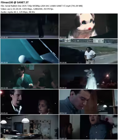https://sanet.pics/storage-11/0525/avif/th_zgAGFvP03Vj1hnE74kIEnZqM6OxxNfv6.avif
