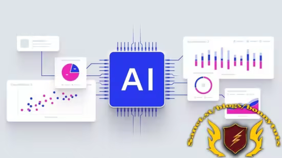 Data Analysis with Generative AI - A Complete Bootcamp