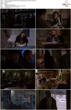 Treme S01 1080p BluRay REMUX AVC DTS-HD MA 5.1-EPSiLON