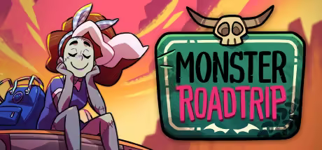 Monster Prom 3 Monster Roadtrip v2.17a Linux-I KnoW