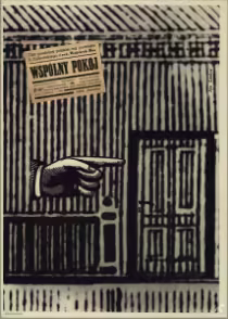 Wspolny pokoj 1959 REMASTERED PL 1080p WEB-DL H264-PSiG