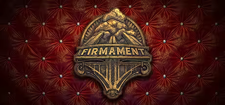 Firmament v2.0.9 MacOS-I KnoW