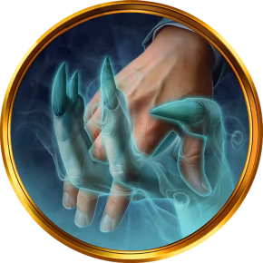 Mind Echoes - Remnants of the Past Collectors Edition macOS