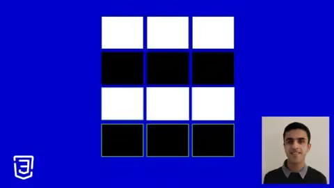 Introduction To Css Flexbox