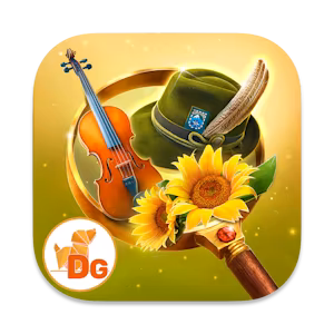 Festival Journey - Venetian Masquerade Collectors Edition macOS