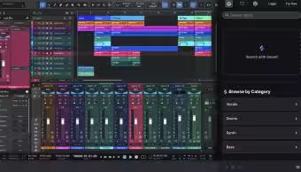 PreSonus Splice Studio One Integration v1.2.0