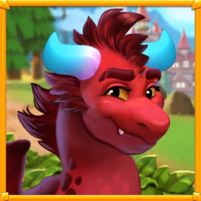 Dragon Tale 5 - The Queen's Destiny Collectors Edition macOS