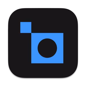 Topaz Photo AI 4.0.2 macOS