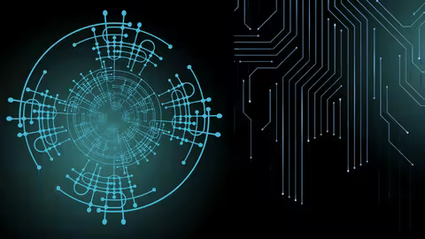 Machine Learning &amp; Artificial Intelligence Beginners Course