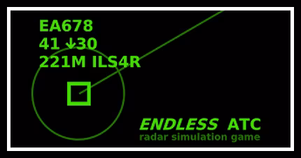 Endless ATC v5.7.5