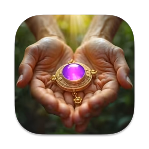 Artifact Seekers - Season 1 Collectors Edition macOS