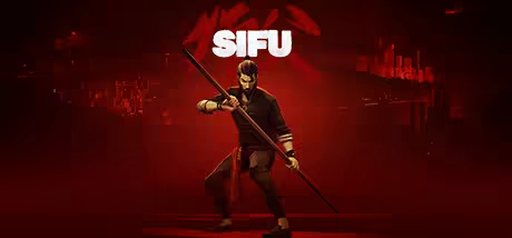 Sifu Update v1.29-TENOKE