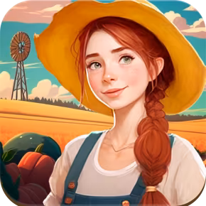Hopes Farm 2 Collectors Edition macOS