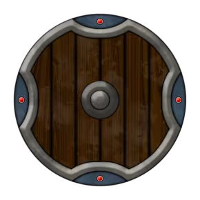 Hero of the Kingdom - The Lost Tales 3 macOS