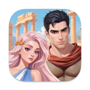 Argonauts Agency - Ares Games Collectors Edition macOS