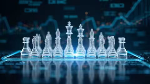 Strategic Hr Management: Aligning Hr With Business