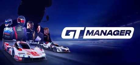 GT Manager-TENOKE