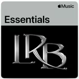 Little River Band - Essentials (2025)