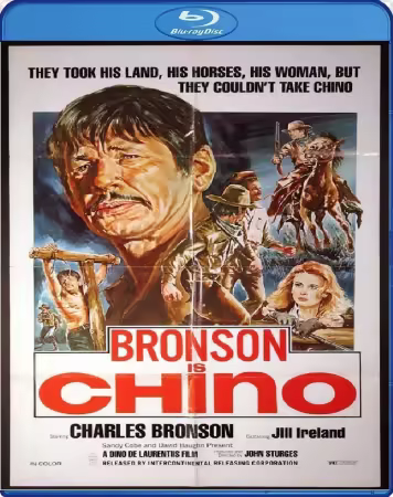 Chino 1973 BluRay H264 DolbyD 5.1 nickarad