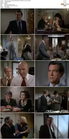 Kojak 1973 S02 1080p AMZN WEB-DL H265 SDR DDP 2 0 HONE