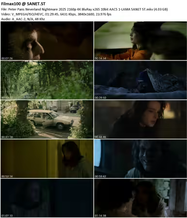 https://sanet.pics/storage-11/0625/avif/th_09GicjFXpEBmcKkHDhCuNznWlUAB6afC.avif