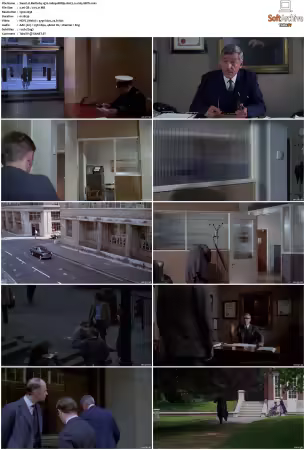 Bartleby 1970 1080p BRRip AAC2.0 x265-XBiTs