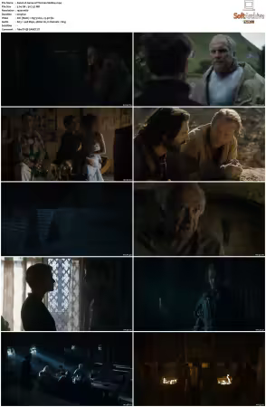 Game of Thrones S06 1080p BluRay AV1-XILEF