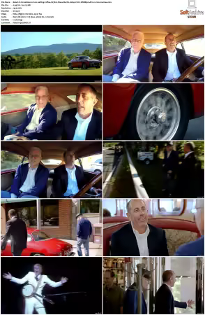 Comedians In Cars Getting Coffee S07 1080p CCGC WEBRip AAC2.0 x264-monkee