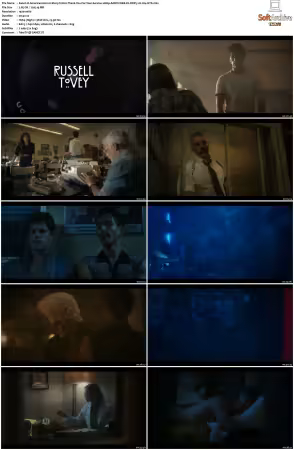 American Horror Story S11 1080p AMZN WEB-DL DDP5.1 H264-NTb