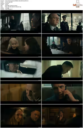 MobLand S01 1080p WEB H264-SCENE