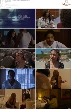 A House Divided 2019 S05 720p TUBI WEBDL H264-Pisces