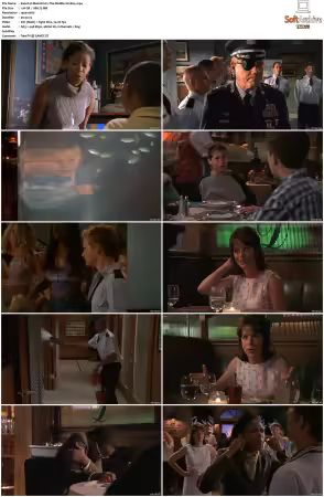 Malcolm In The Middle S02 1080p WebDL AV1-XILEF