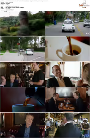 Comedians In Cars Getting Coffee S06 1080p CCGC WEBRip AAC2.0 x264-monkee