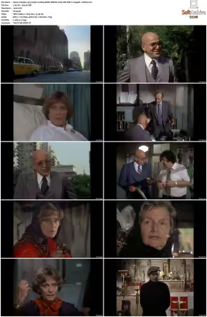 Kojak 1973 S04 1080p AMZN WEB-DL H265 SDR DDP 2.0 HONE