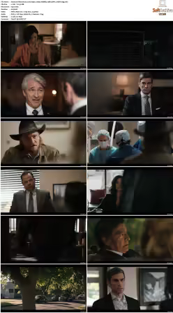 Yellowstone S05 1080p WEBRip 10Bit DDP2 0 HEVC-d3g