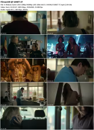 https://sanet.pics/storage-11/0625/avif/th_14g0t5vxEMIhuQPUiBM6PaSHWwf48iYg.avif