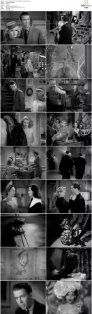 Ziegfeld Girl 1941 1080p BRRip AAC2.0 h265-XBiTs