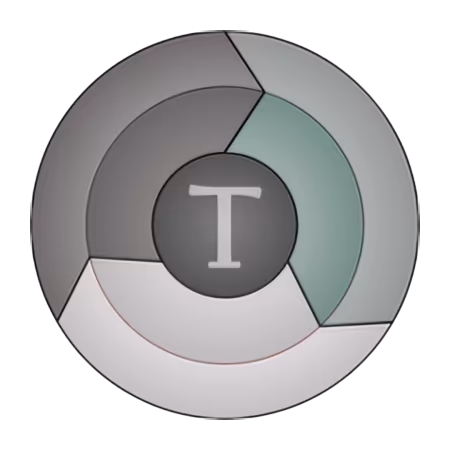 TeraCopy v4.0.0 RC 2