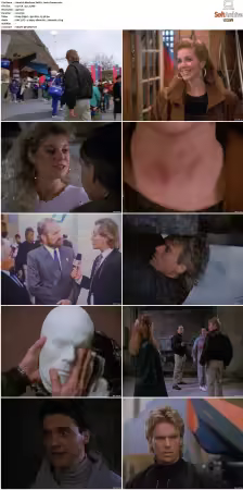 MacGyver 1985 S06 720p Blu-Ray x264 AAC-Zero00