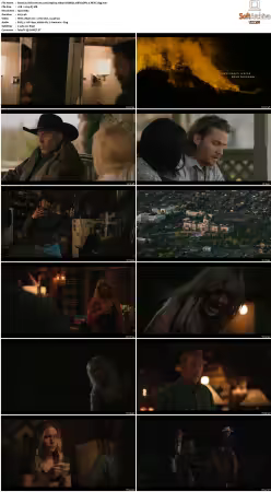 Yellowstone S05 1080p WEBRip 10Bit DDP2 0 HEVC-d3g