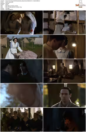 The Crimson Field S01 1080p Amazon WEB-DL DD+ 2.0 x264-TrollHD