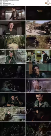 Go Tell the Spartans 1978 1080p BRRip AAC2.0 h264-XBiTs