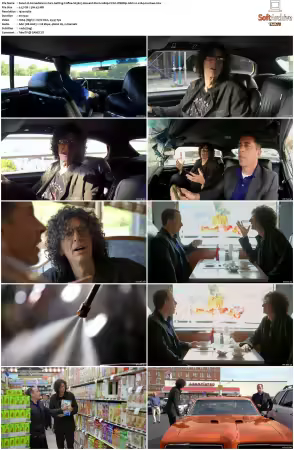 Comedians In Cars Getting Coffee S03 REPACK 1080p CCGC WEBRip AAC2.0 x264-monkee