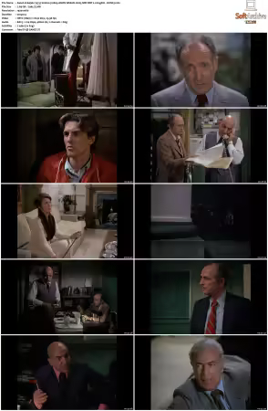 Kojak 1973 S02 1080p AMZN WEB-DL H265 SDR DDP 2 0 HONE