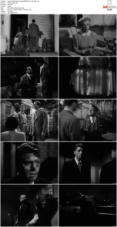All My Sons 1948 1080p BRRip AAC2.0 x265-XBiTs