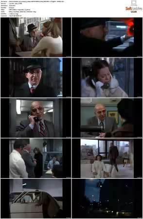 Kojak 1973 S04 1080p AMZN WEB-DL H265 SDR DDP 2.0 HONE