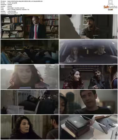 Alef S02 1080p MAX WEB-DL DD+2.0 H264-playWEB